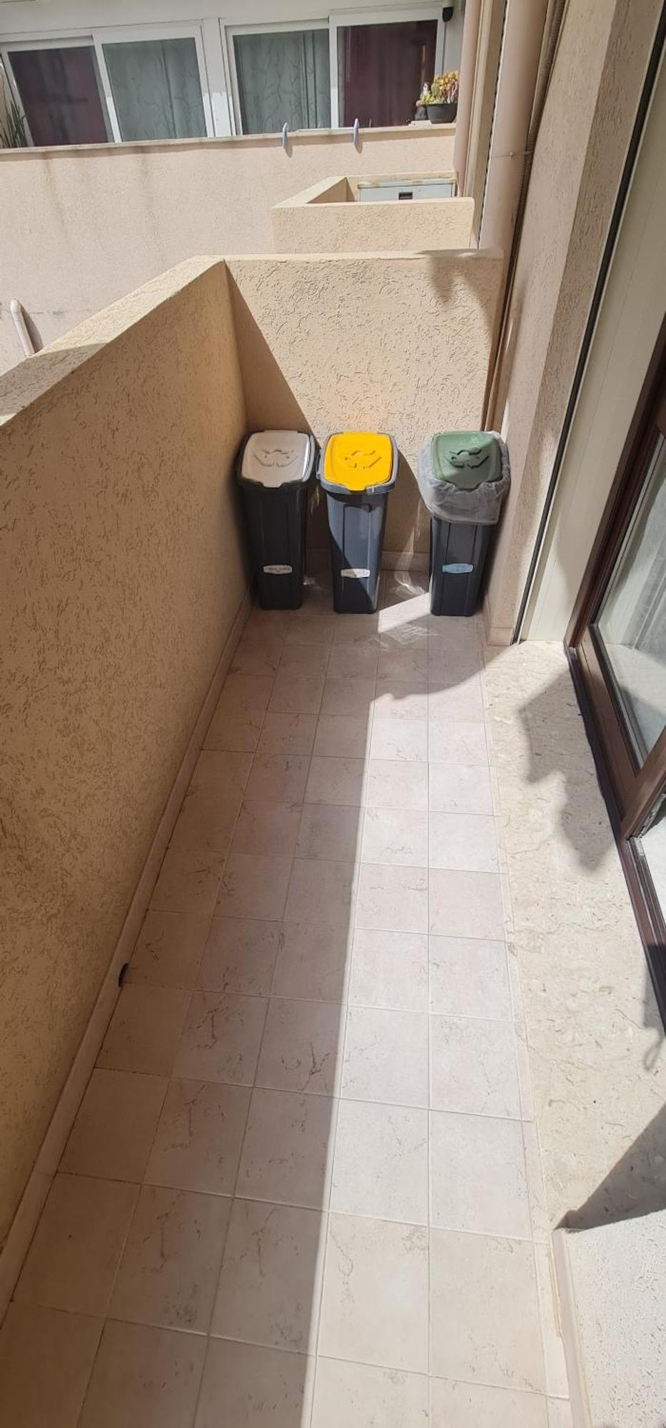 Cj Sea Home Camere Trapani Esterno foto